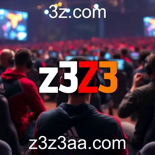 Z3z3: A Revolução do Entretenimento Digital em 2026