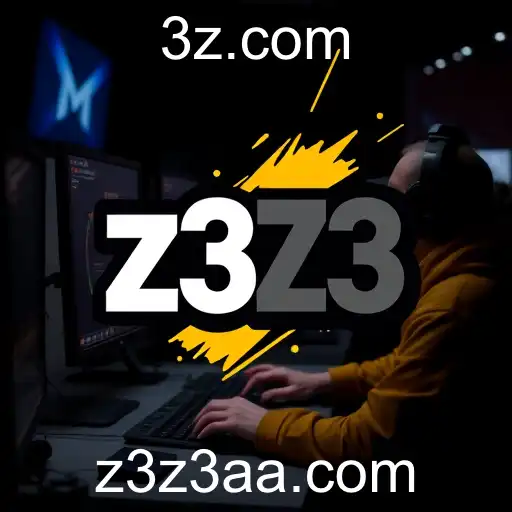 A Revolução dos Jogos Online no Brasil