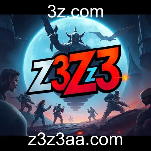 Inovações Digitais Transformam Cenário dos Jogos Online