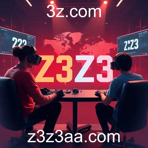 A Revolução dos Sites de Jogos em 2026