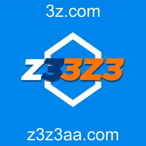 O Impacto de 'z3z3' no Mundo dos Jogos