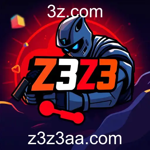 A Revolução dos Jogos em 2026