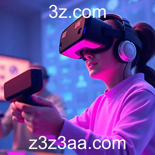 A Evolução dos Jogos Online em 2026: Tendências e Novidades