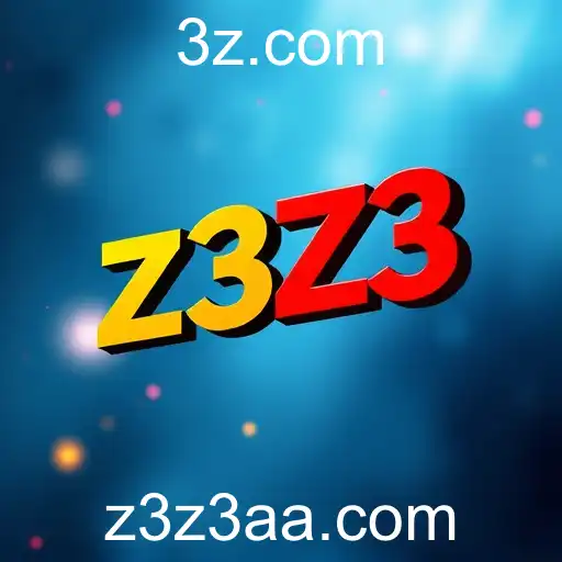 Transformações na Indústria de Jogos para 2026