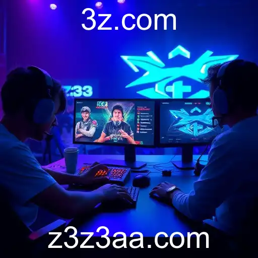 Novas Atualizações e Tendências no Mundo dos Jogos Online