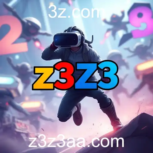 Transformações no Cenário de Jogos Online em 2026