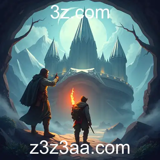 Inovações e Desafios no Universo dos Jogos Digitais em 2026