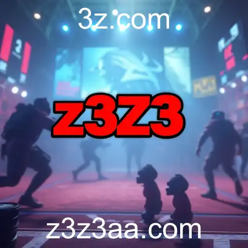 Transformações no Mundo dos Jogos em 2026