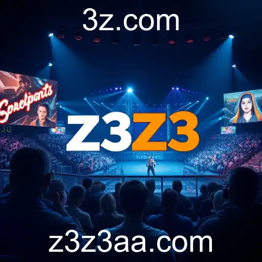 O Impacto de Jogos Online em 2026