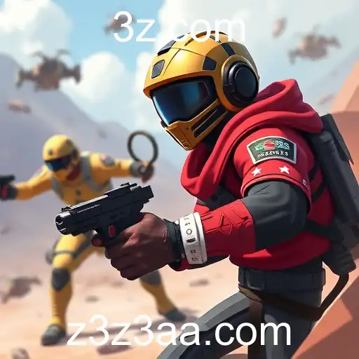 Inovação e Engajamento no Mundo dos Jogos