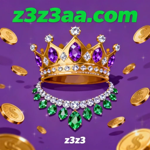 Marcus du Sautoy The Simonyi Professor for the Public Understanding of Science