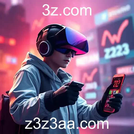 A Revolução dos Jogos On-line em 2026