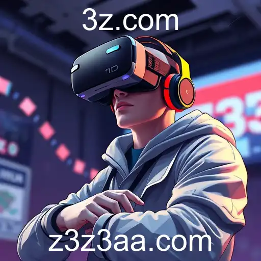 Tendências no Mundo dos Jogos em 2026