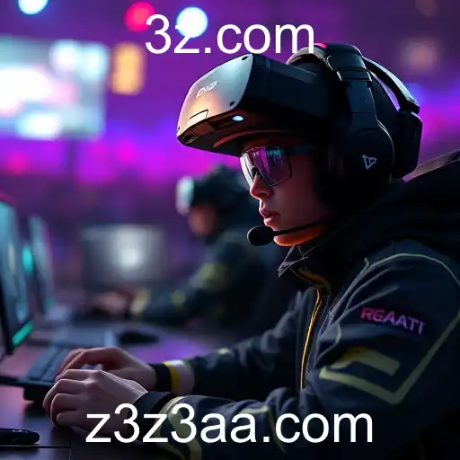 Tendências e Desafios no Universo dos Jogos em 2026