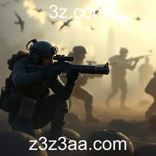Z3z3: A Nova Mania entre os Gamers Brasileiros