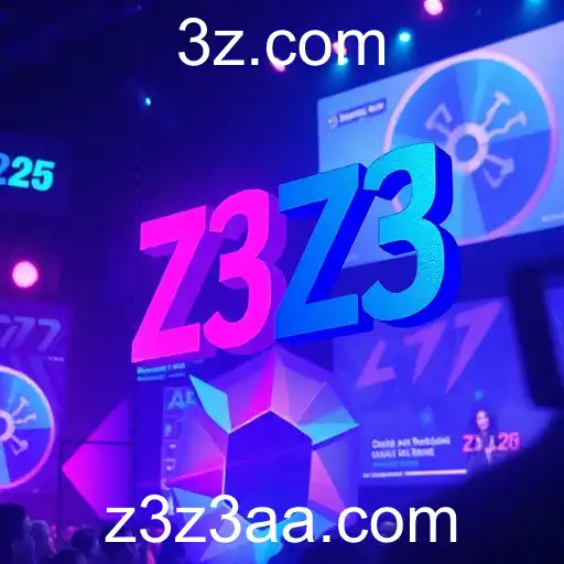Impulso das Comunidades de Jogos com Z3z3