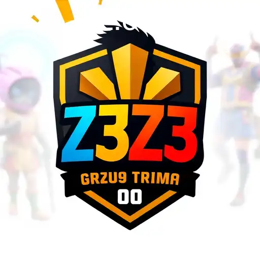 A Ascensão de 'z3z3' no Mundo dos Jogos Online