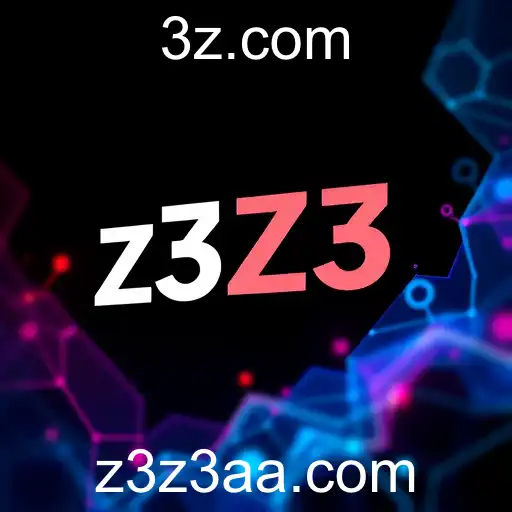 A Ascensão do Jogo Através da Palavra-Chave 'z3z3'