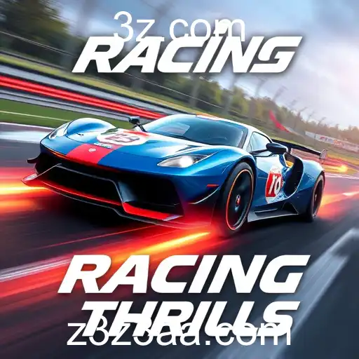 Z3Z3 Revoluciona o Cenário dos Jogos em Língua Portuguesa