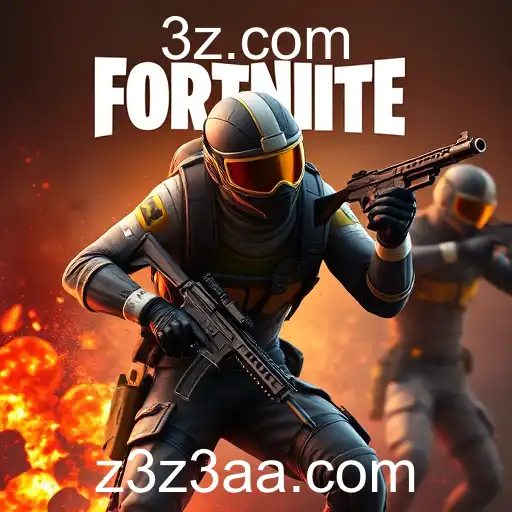 Z3z3 e a Influência nos Novos Jogos Online