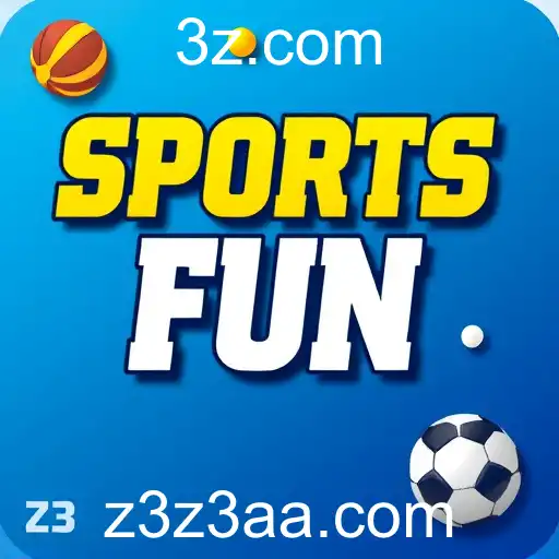 Ascensão do Z3Z3: Tendências nos Jogos Online em 2025